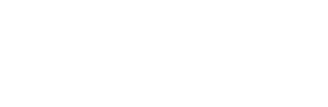 Homebuilders Association Vancouver